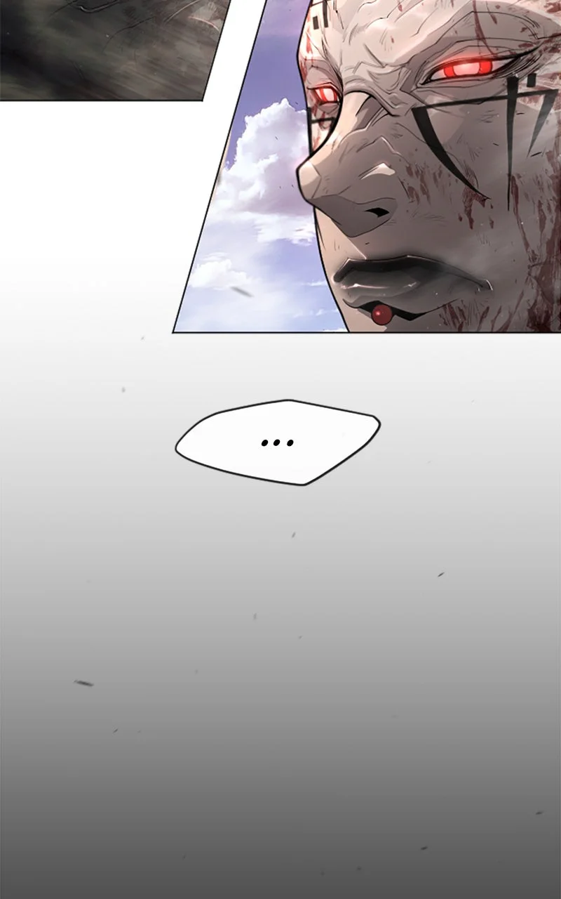 Chapter Image 778