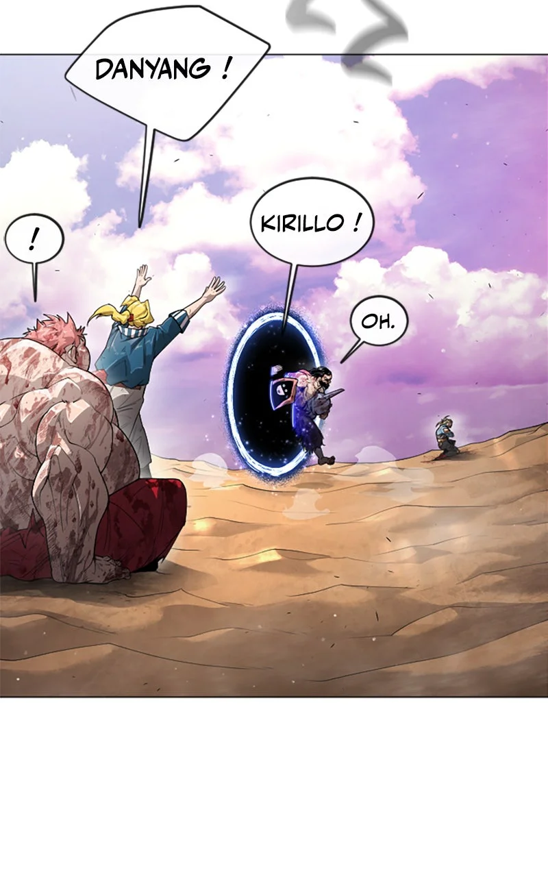 Chapter Image 297
