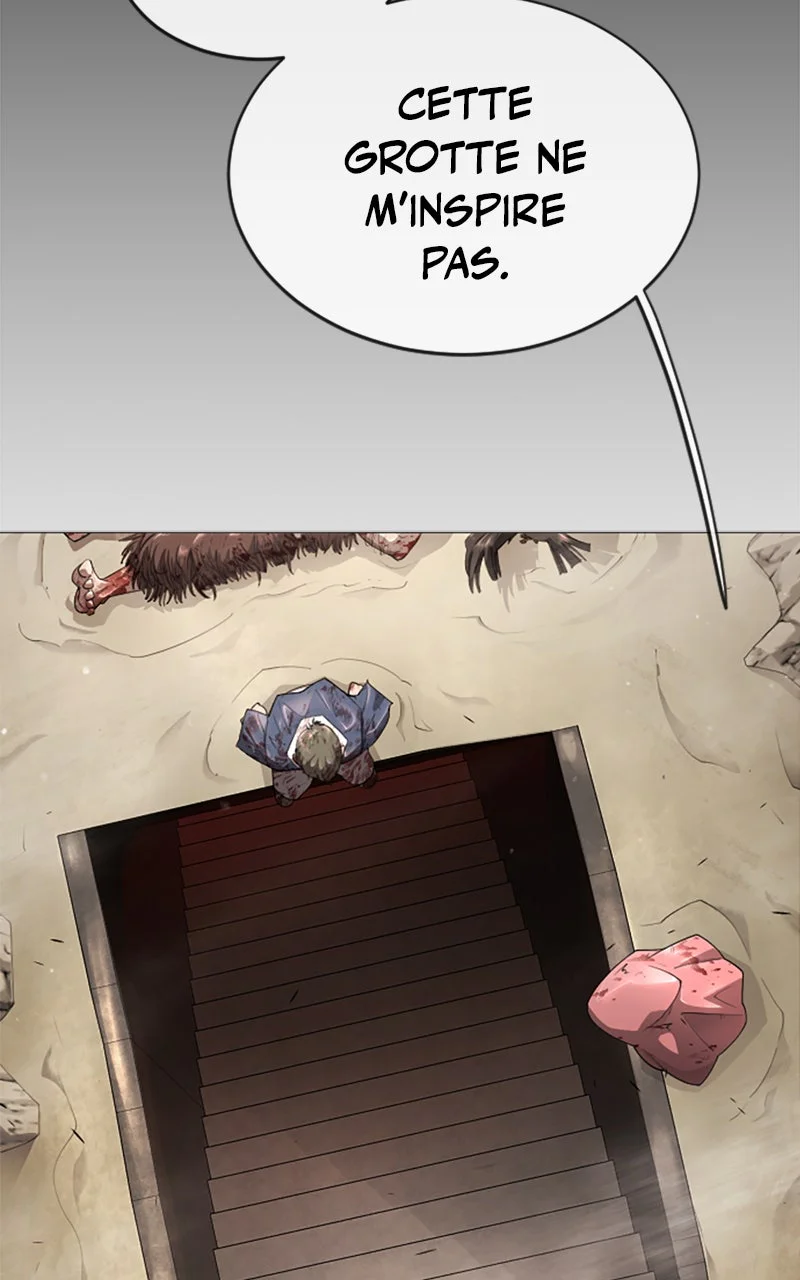 Chapter Image 741