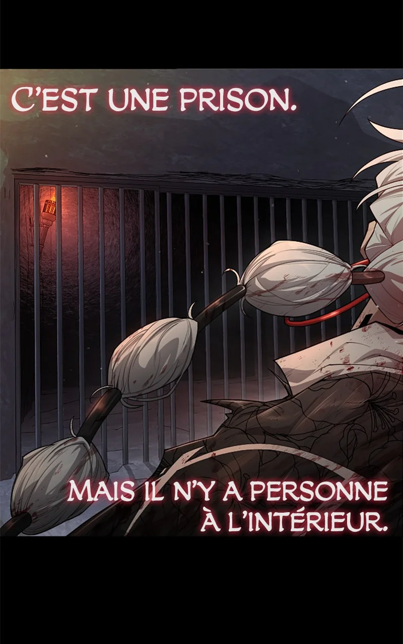 Chapter Image 963