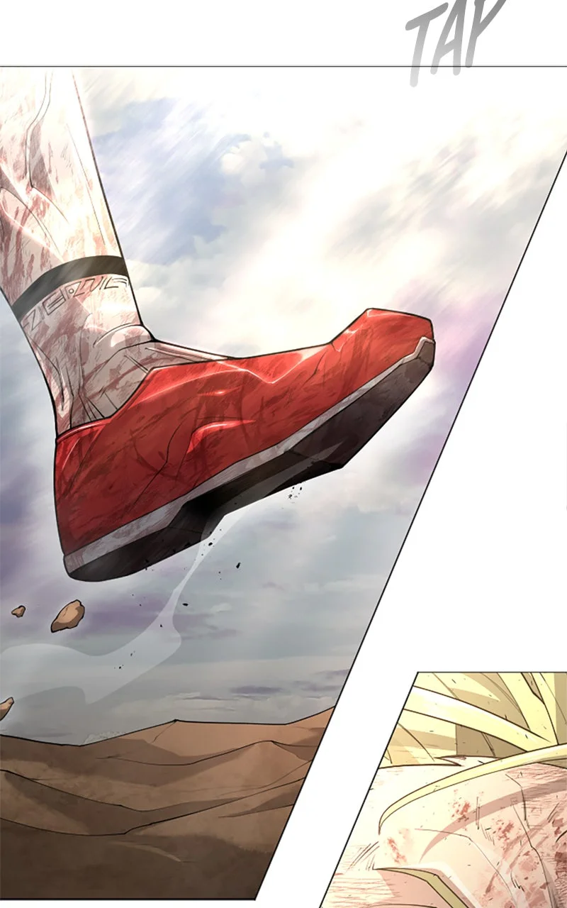 Chapter Image 741