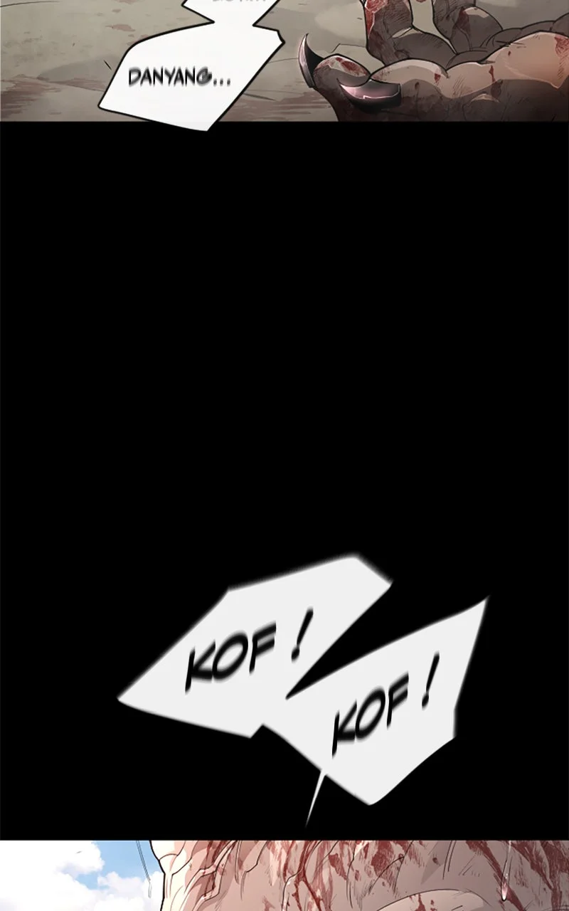 Chapter Image 75