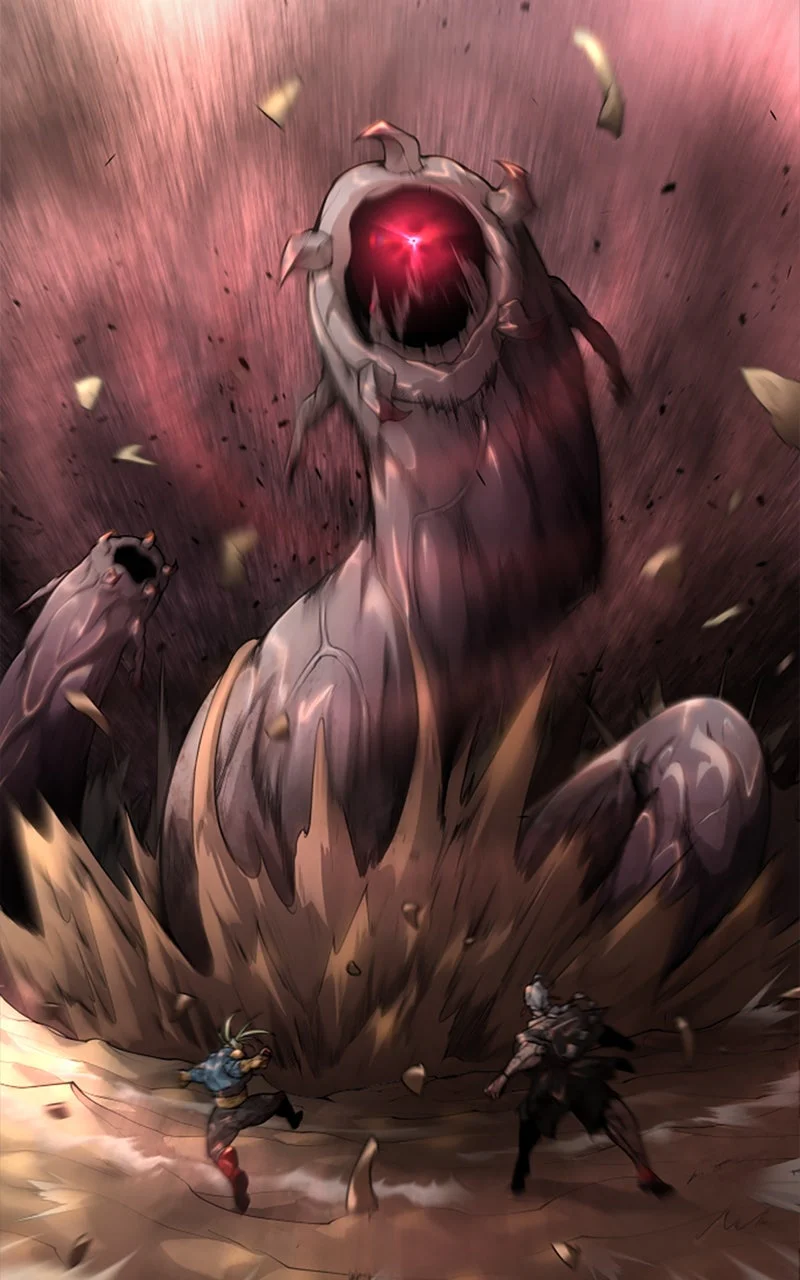 Chapter Image 260