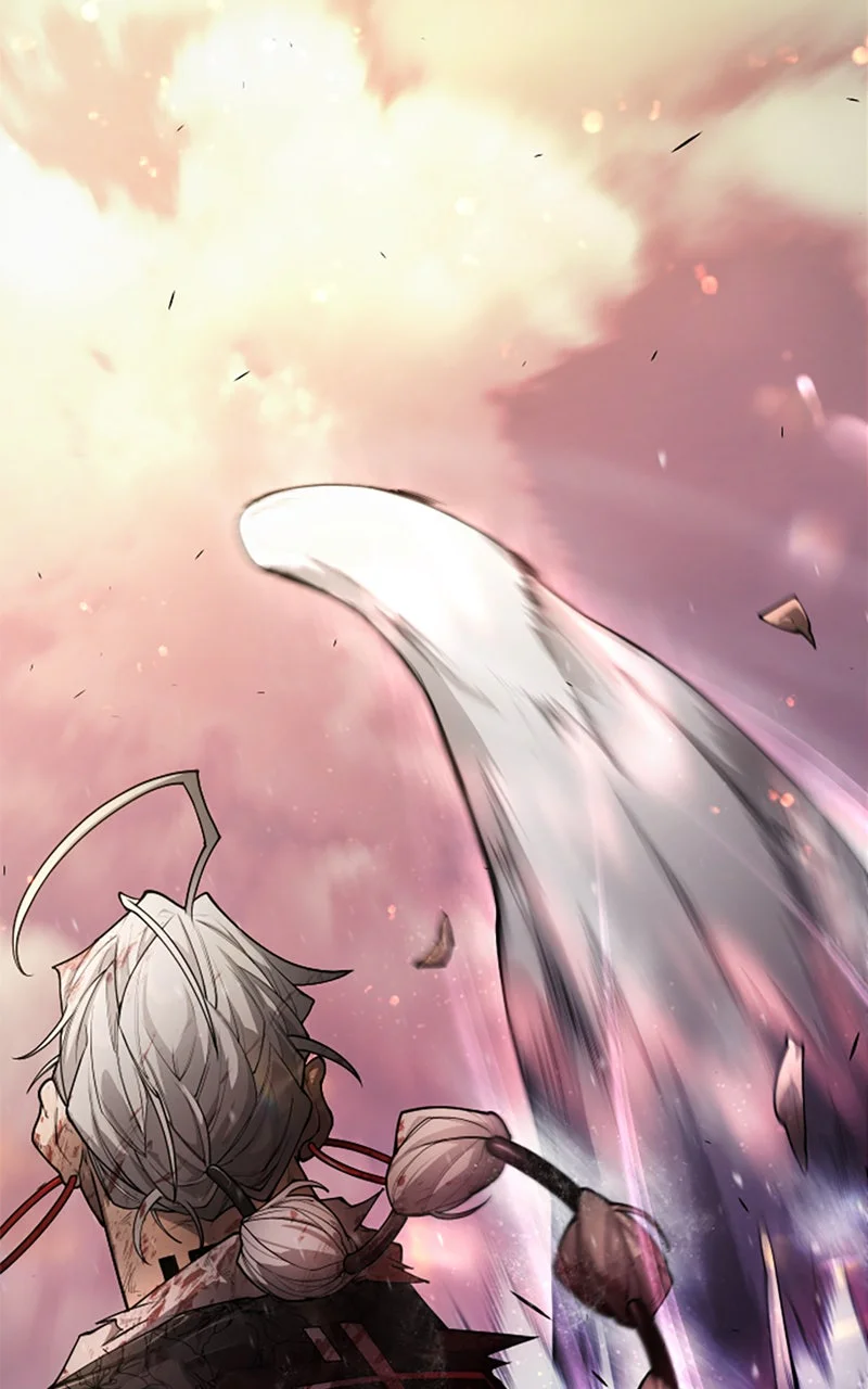 Chapter Image 482