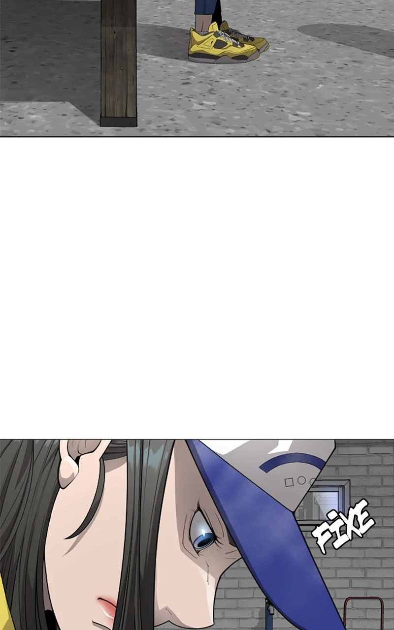 Chapter Image 593