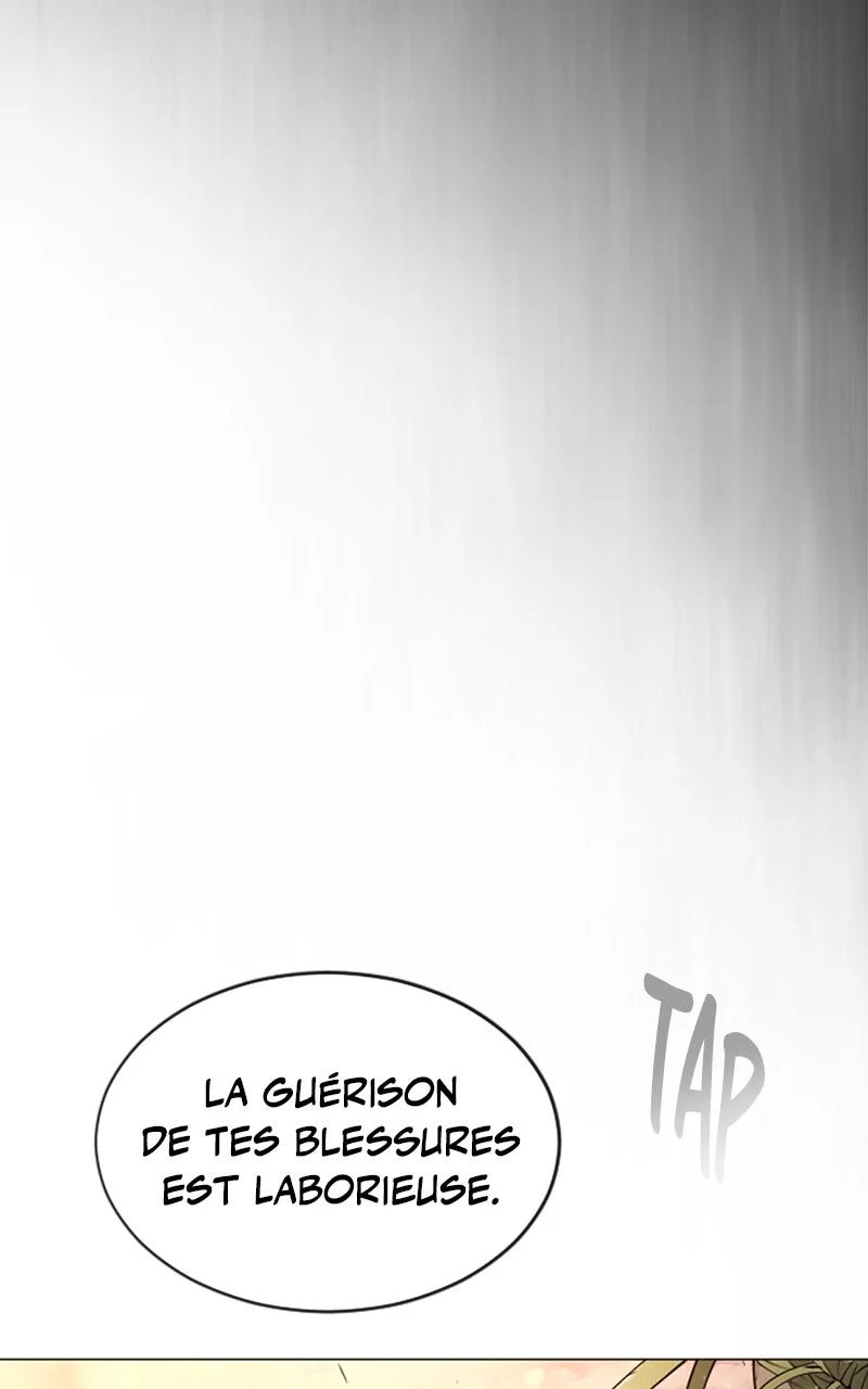 Chapter Image 852
