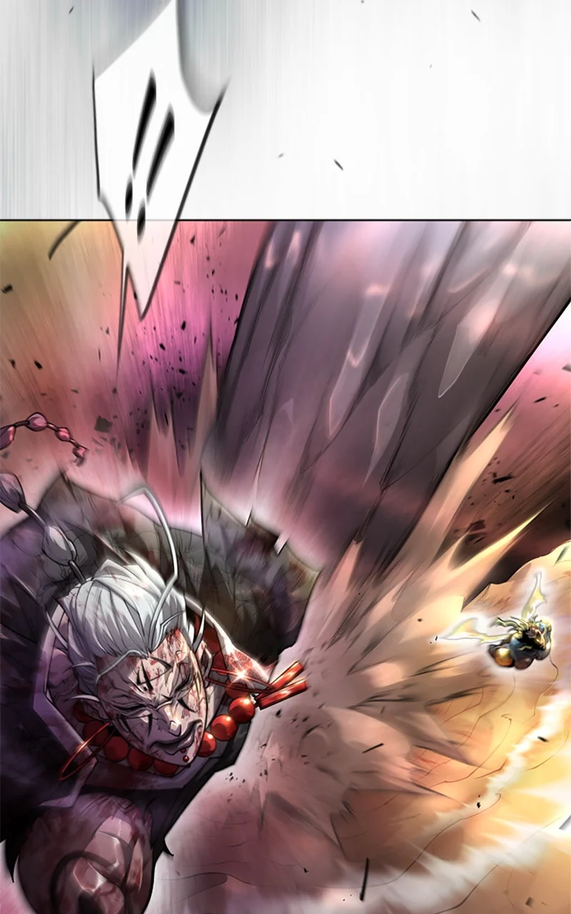 Chapter Image 334
