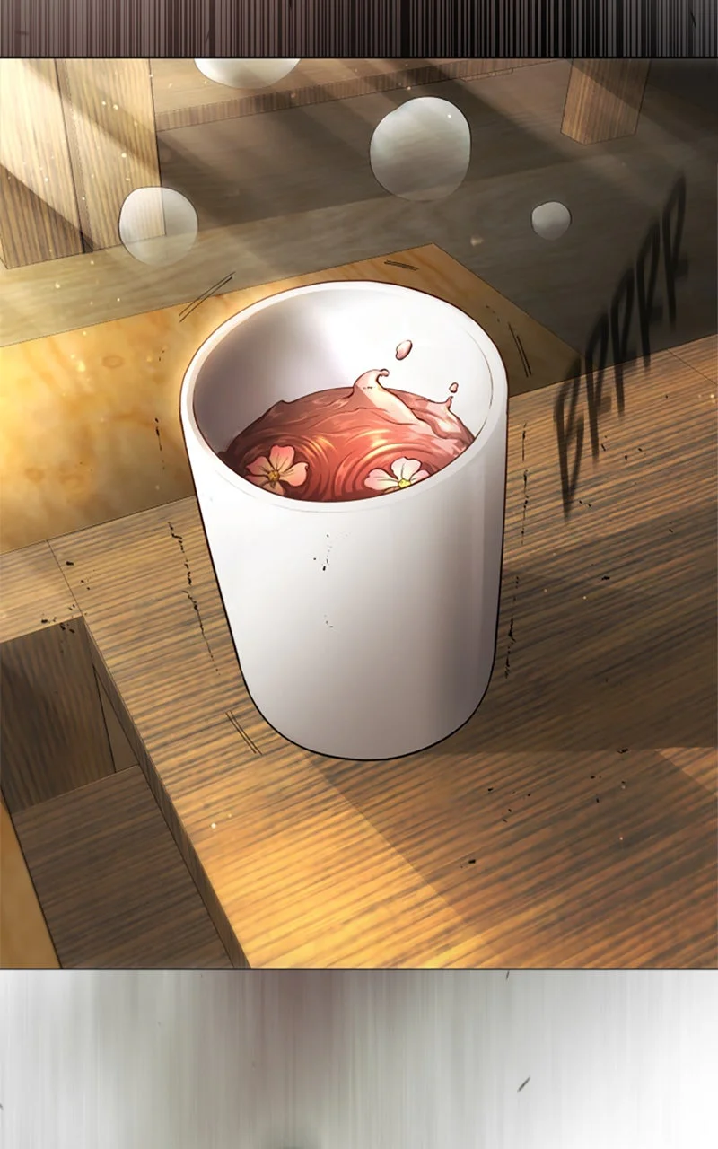 Chapter Image 778