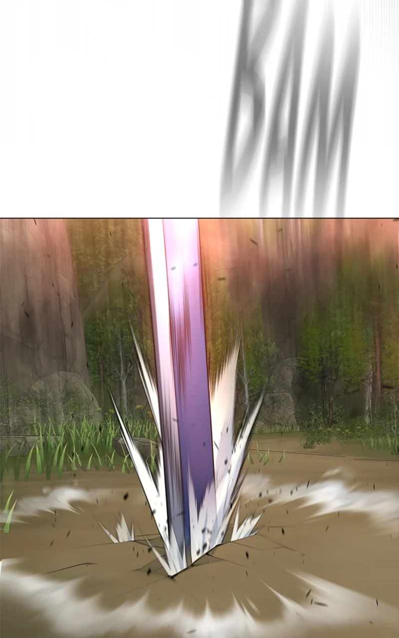 Chapter Image 38