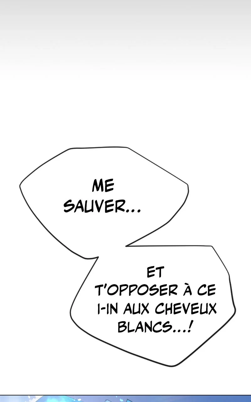 Chapter Image 815