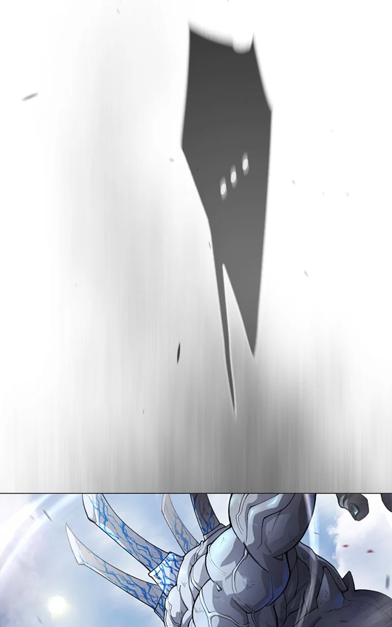 Chapter Image 889