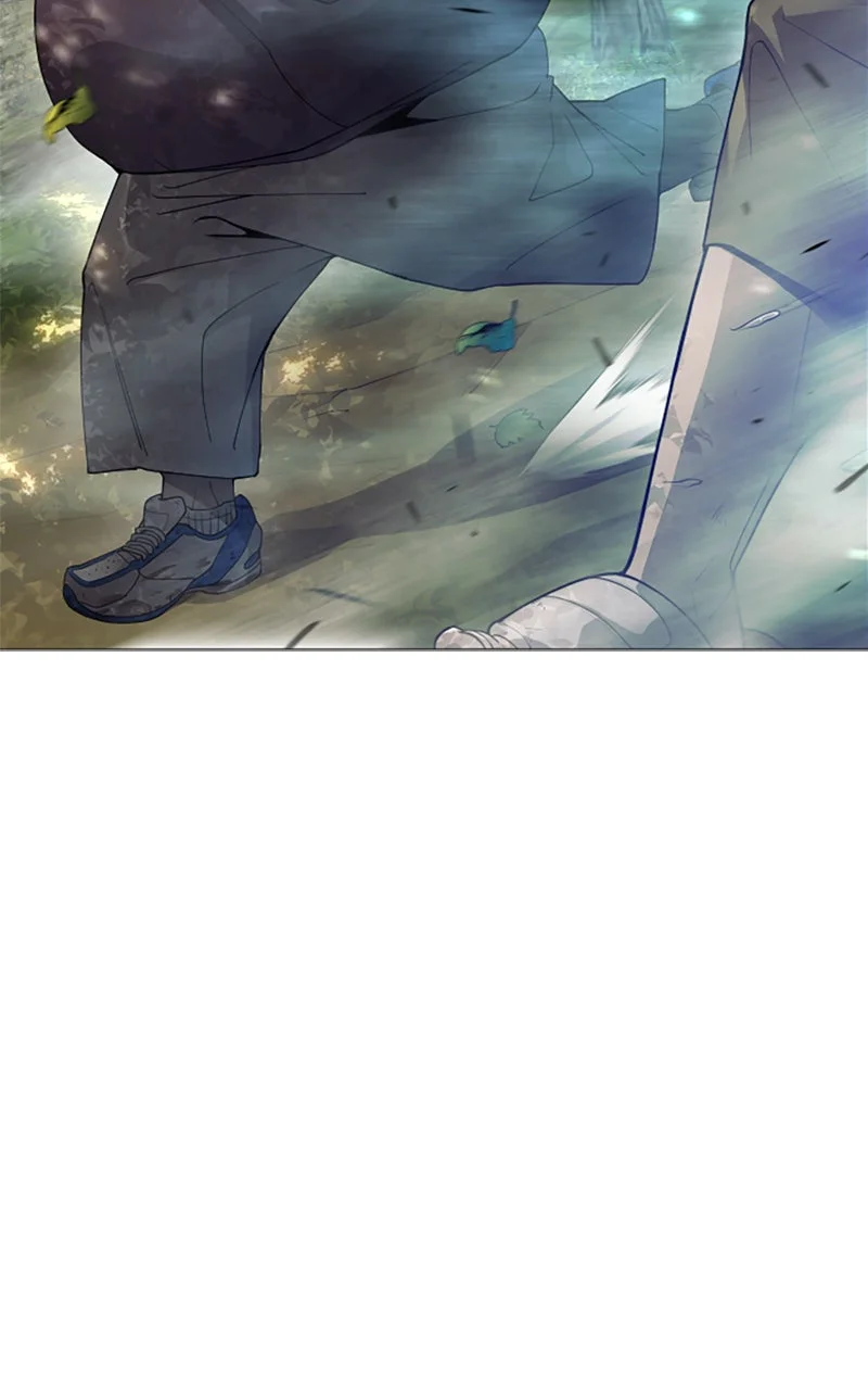 Chapter Image 408