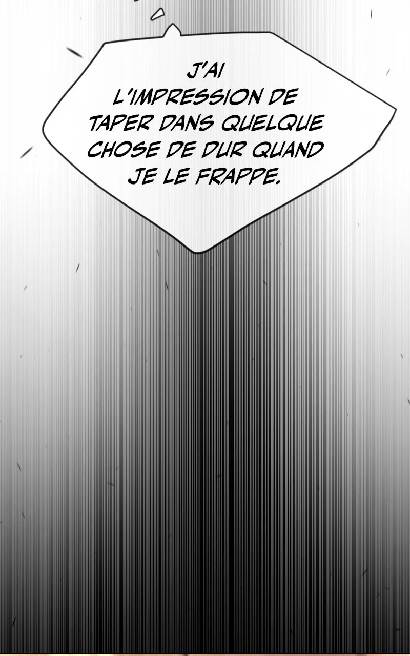 Chapter Image 852