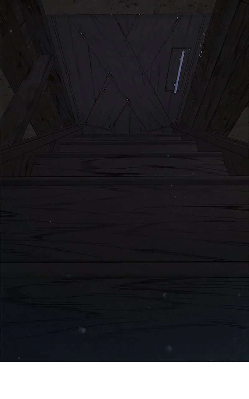 Chapter Image 75