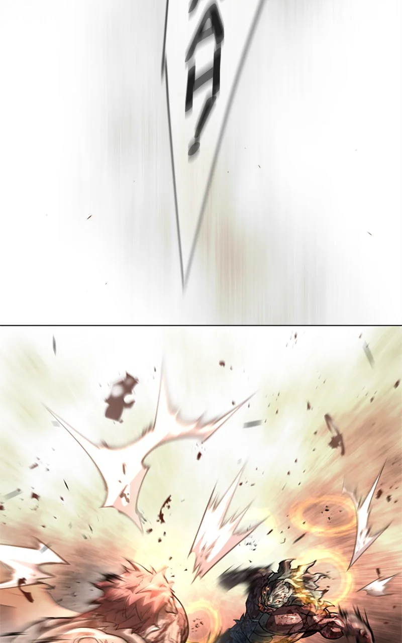 Chapter Image 186