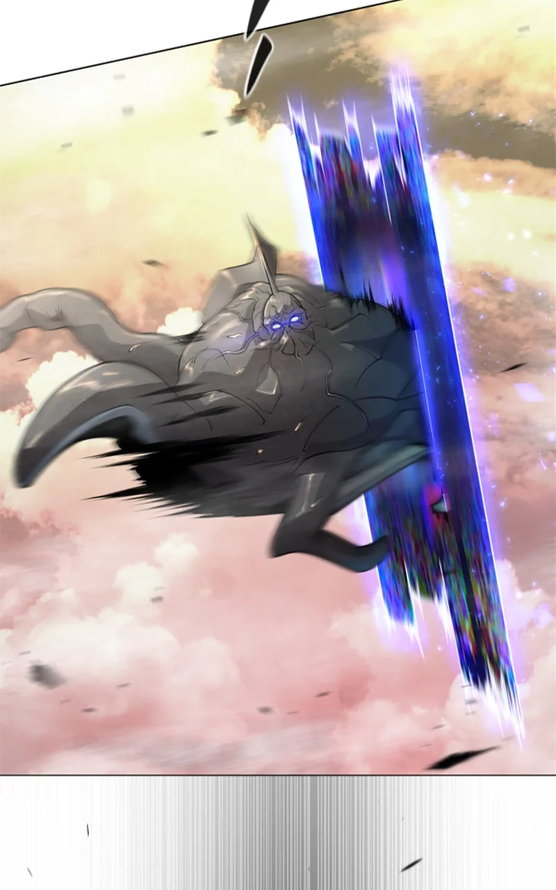 Chapter Image 593