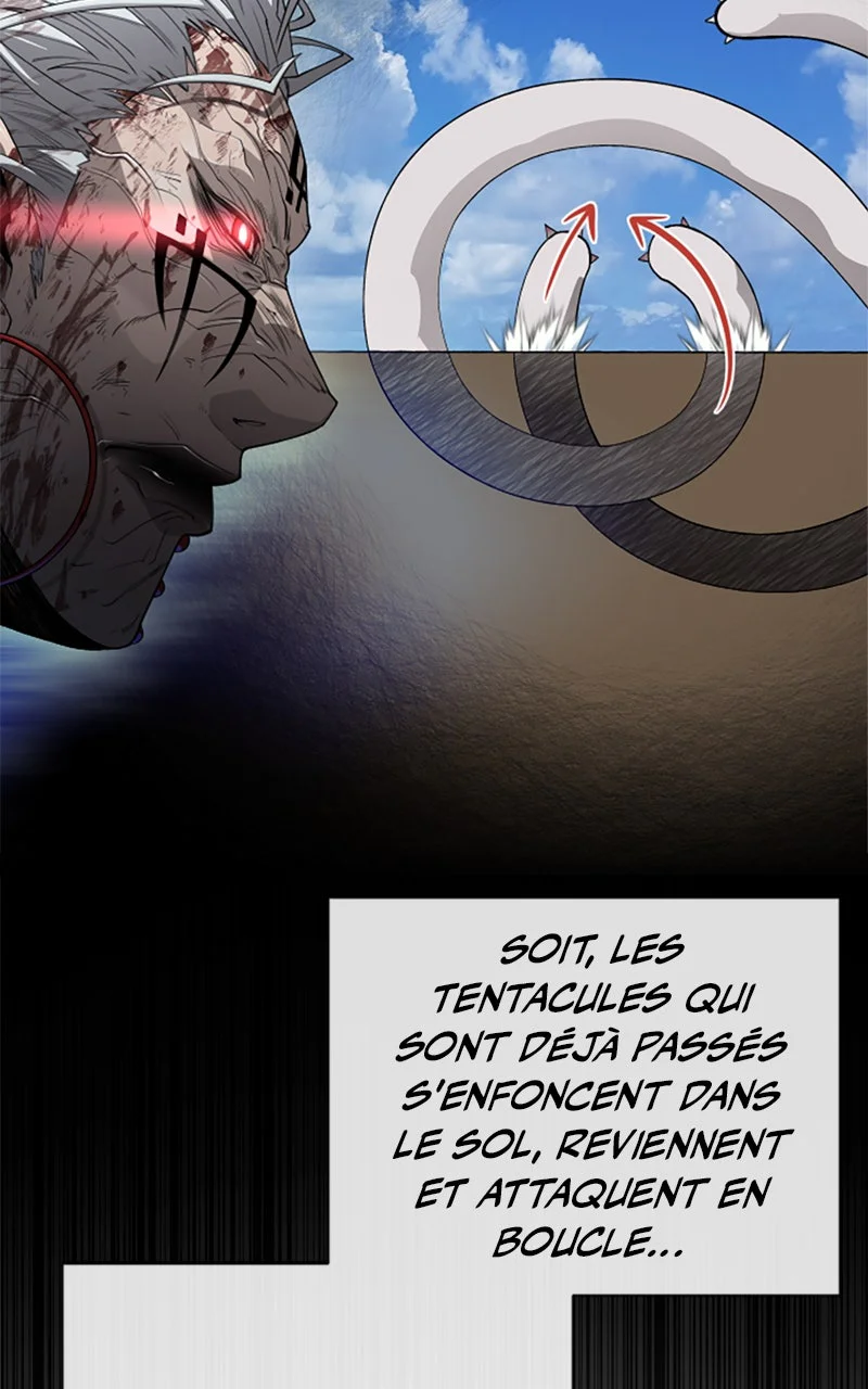 Chapter Image 223