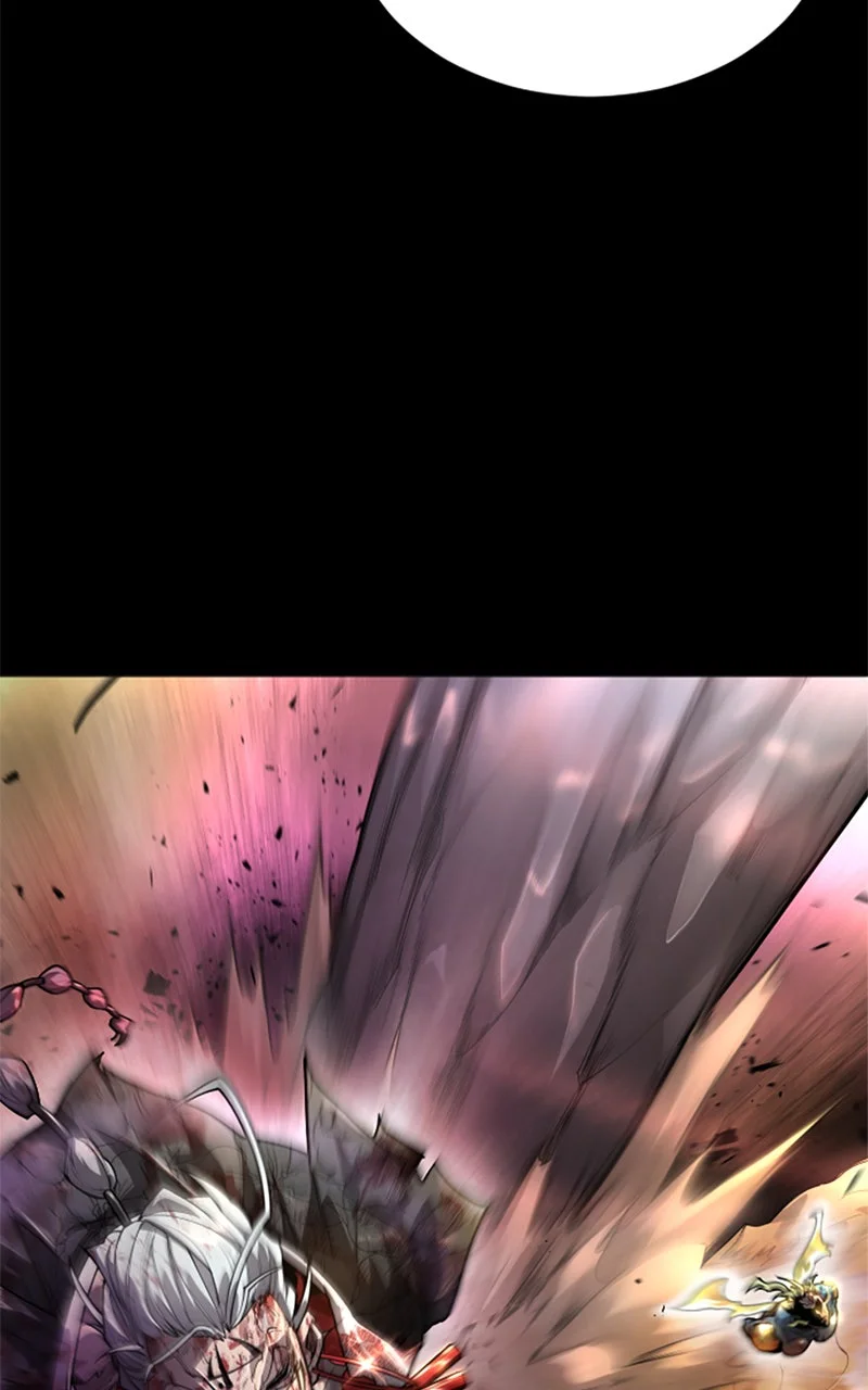 Chapter Image 38