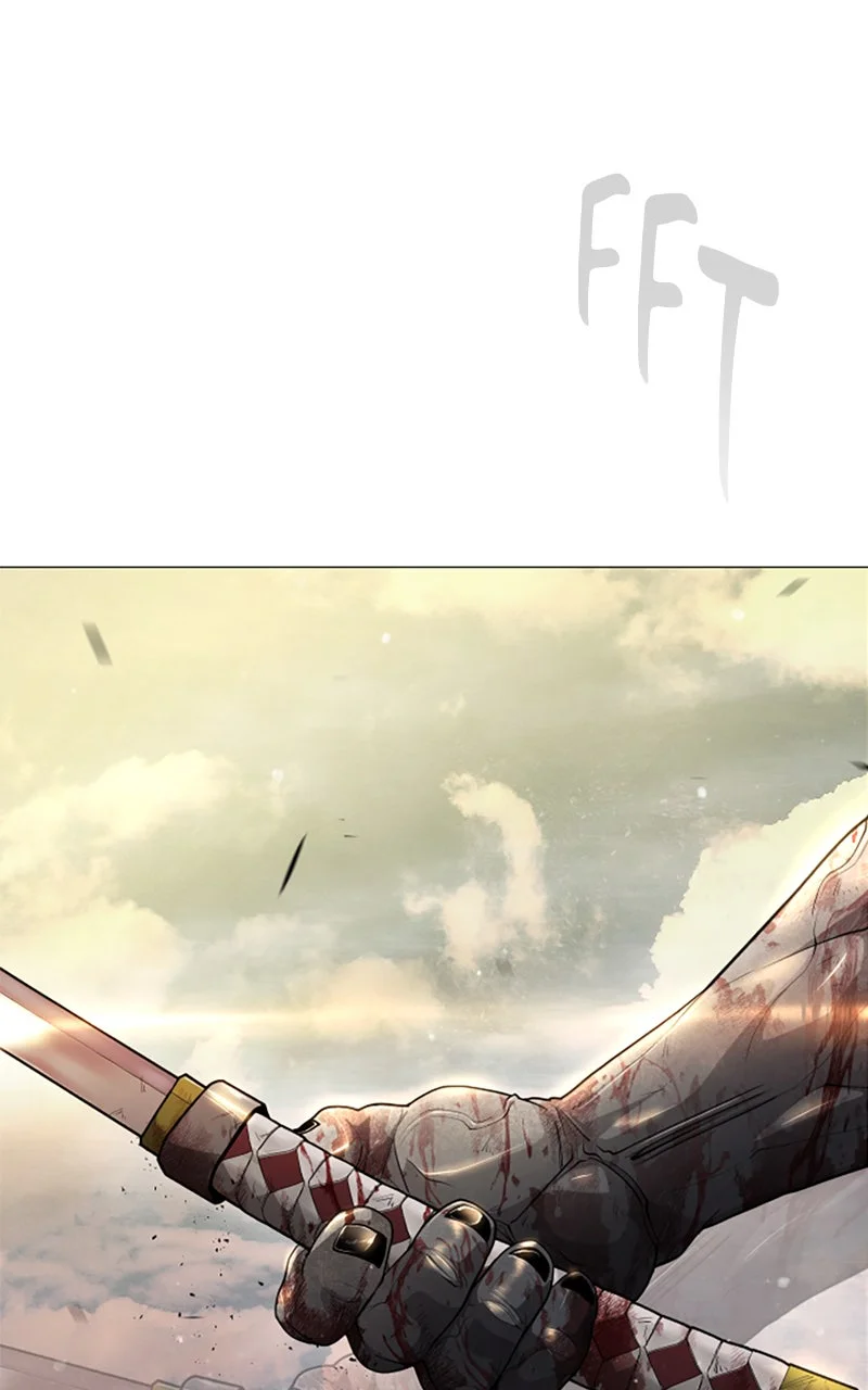 Chapter Image 741