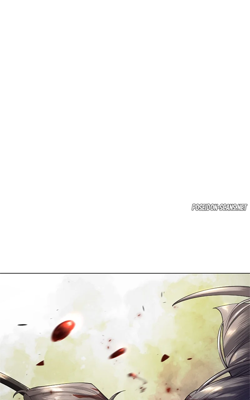 Chapter Image 75