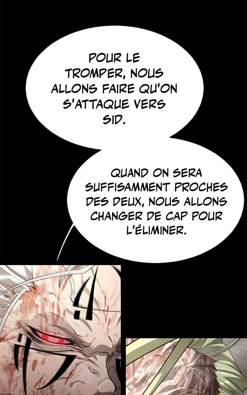 Chapter Image 963