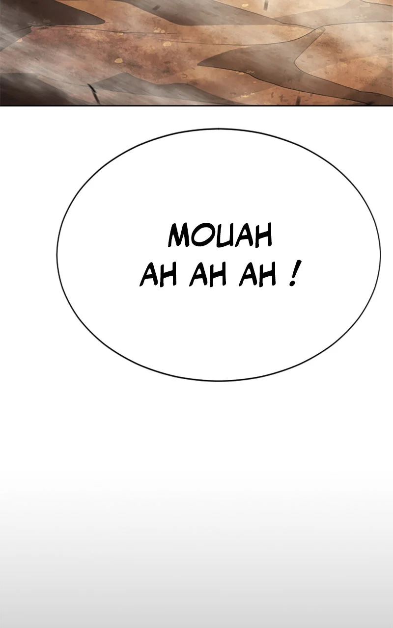 Chapter Image 778