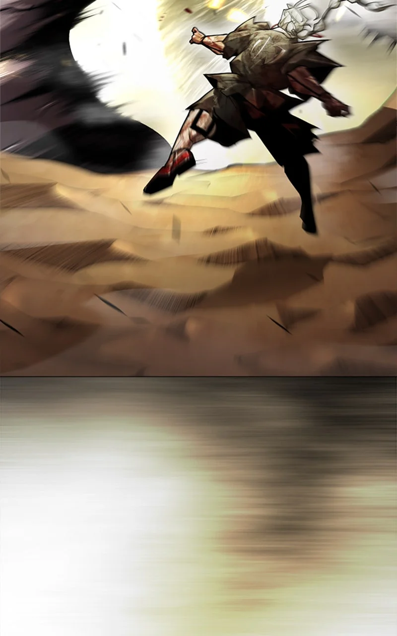 Chapter Image 334
