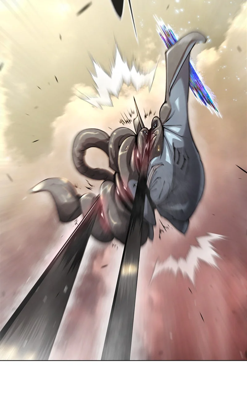 Chapter Image 741