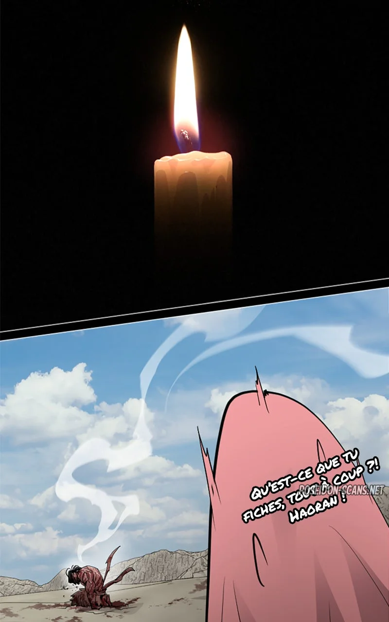 Chapter Image 75