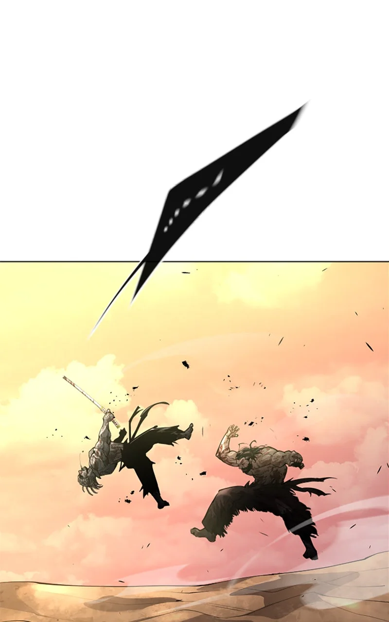 Chapter Image 778