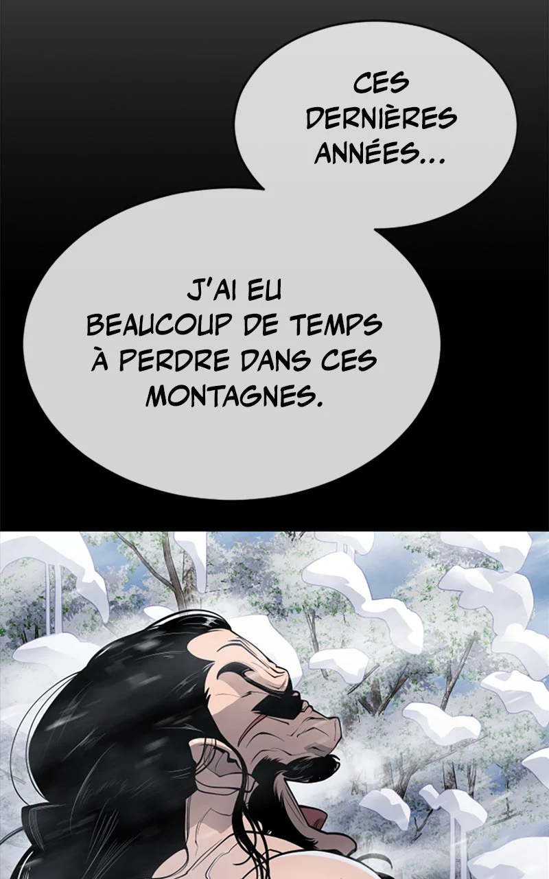 Chapter Image 963