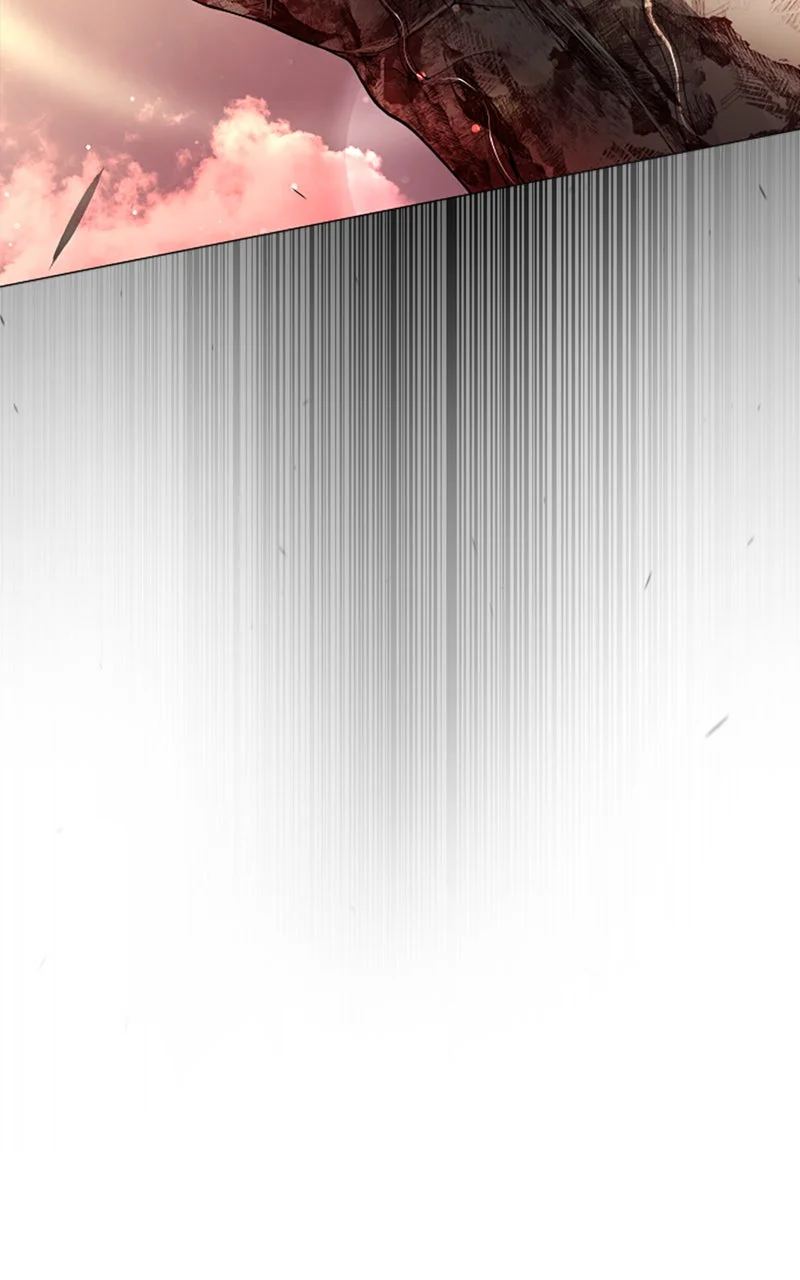 Chapter Image 889