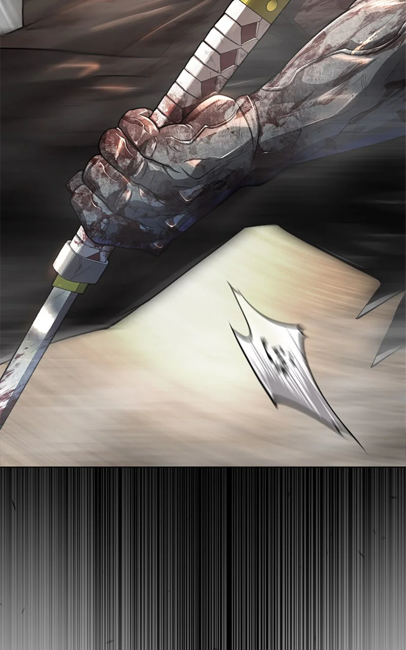 Chapter Image 482