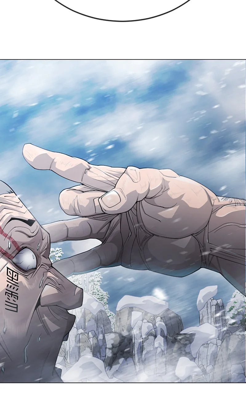 Chapter Image 482