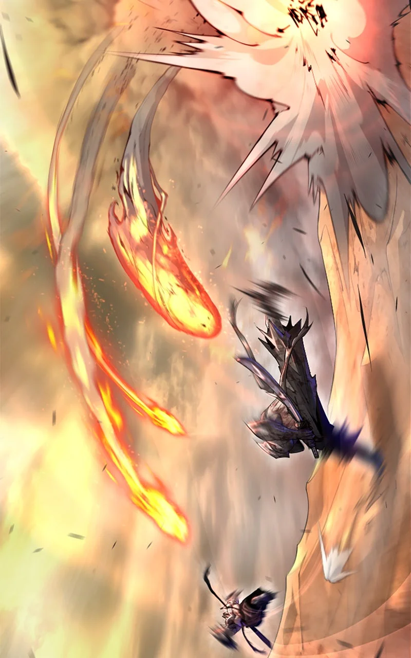 Chapter Image 38