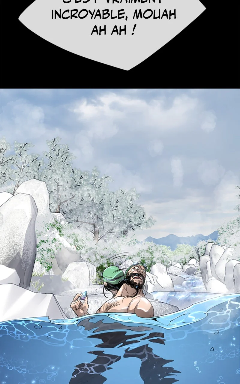 Chapter Image 38