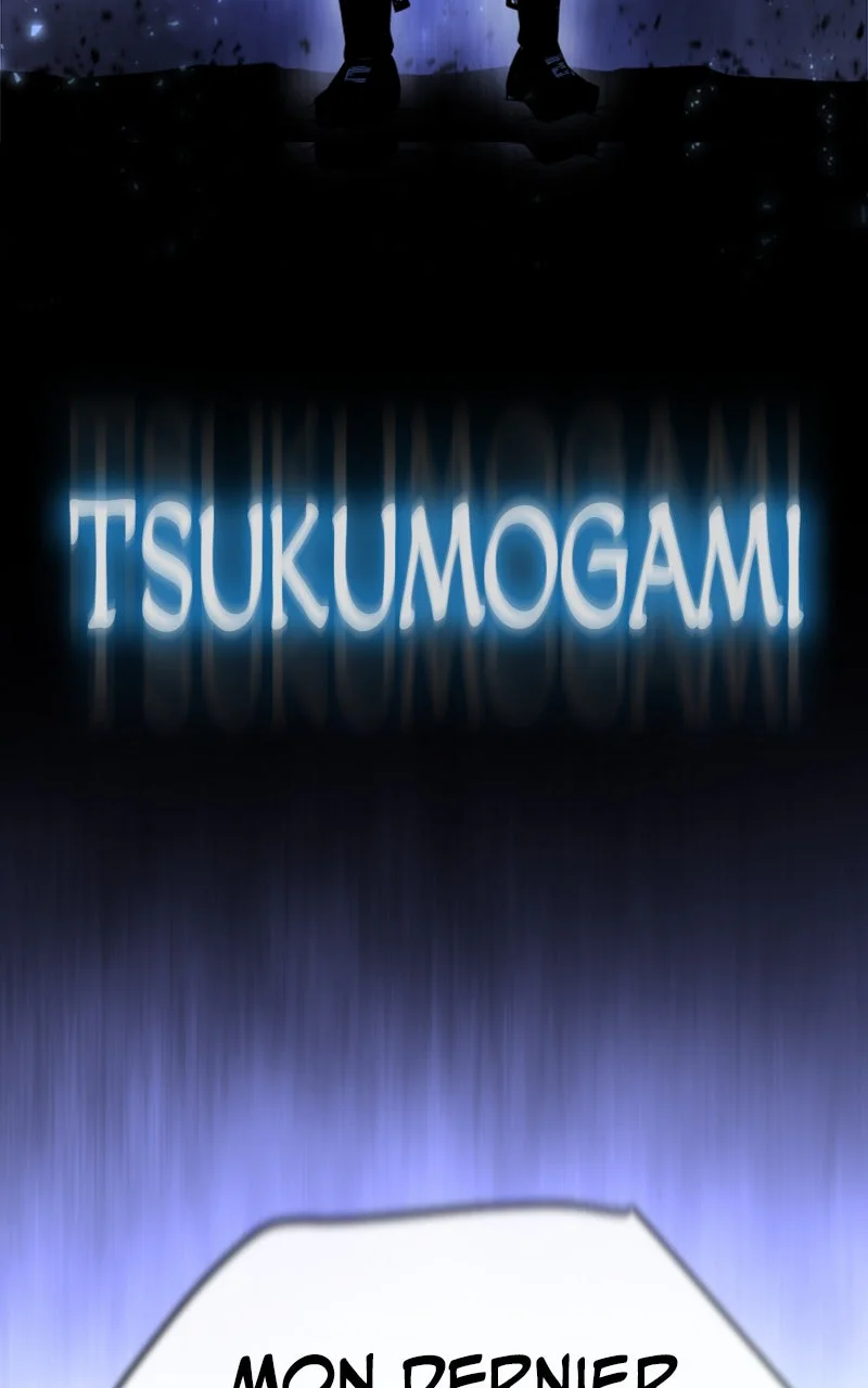 Chapter Image 963