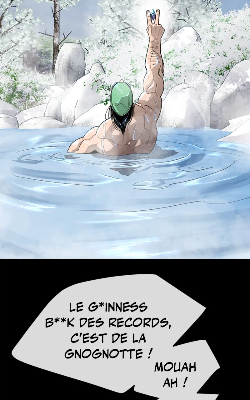 Chapter Image 926