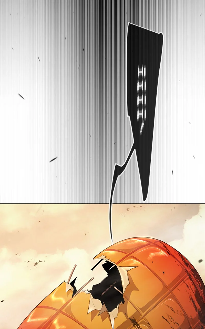 Chapter Image 778