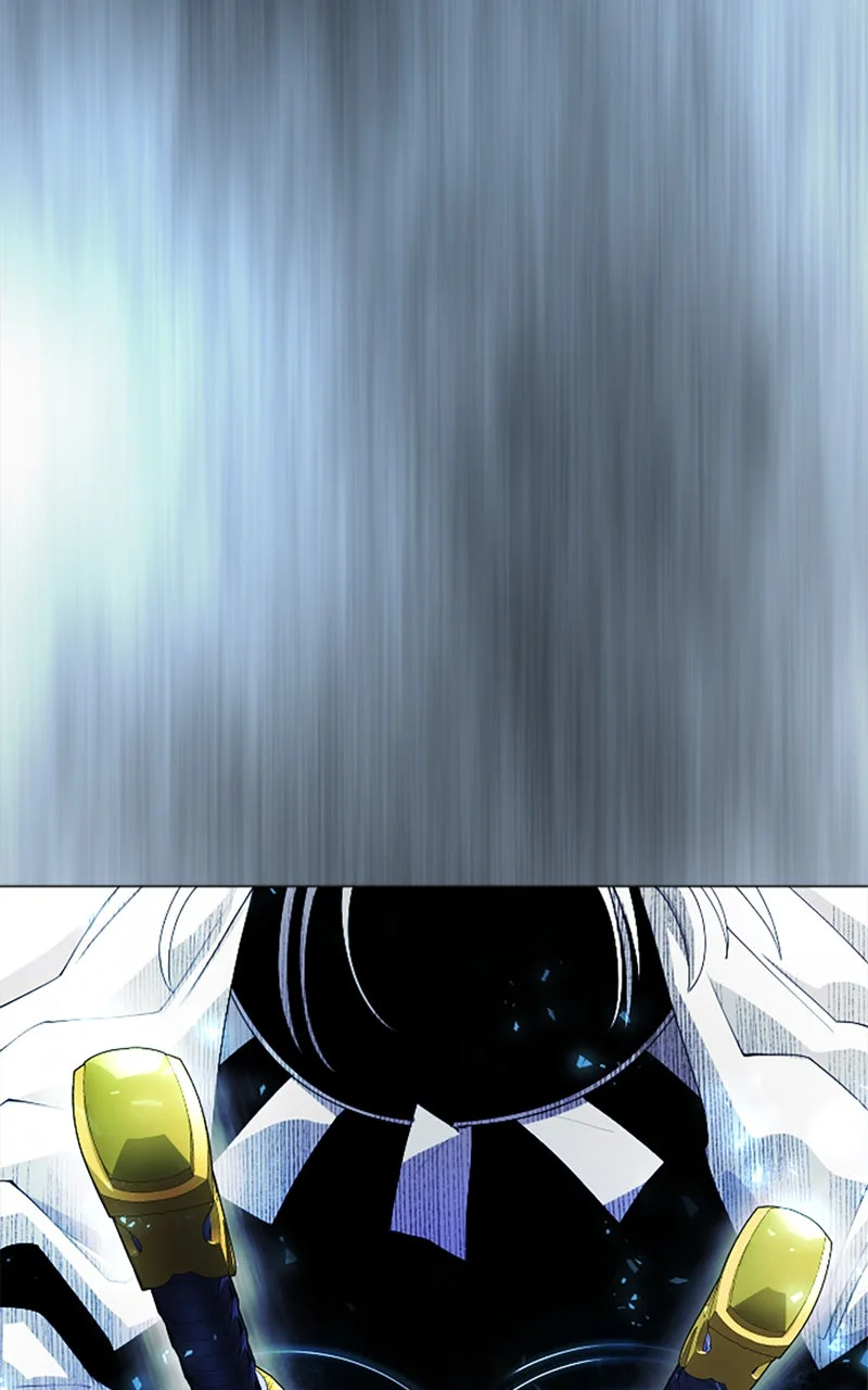 Chapter Image 38