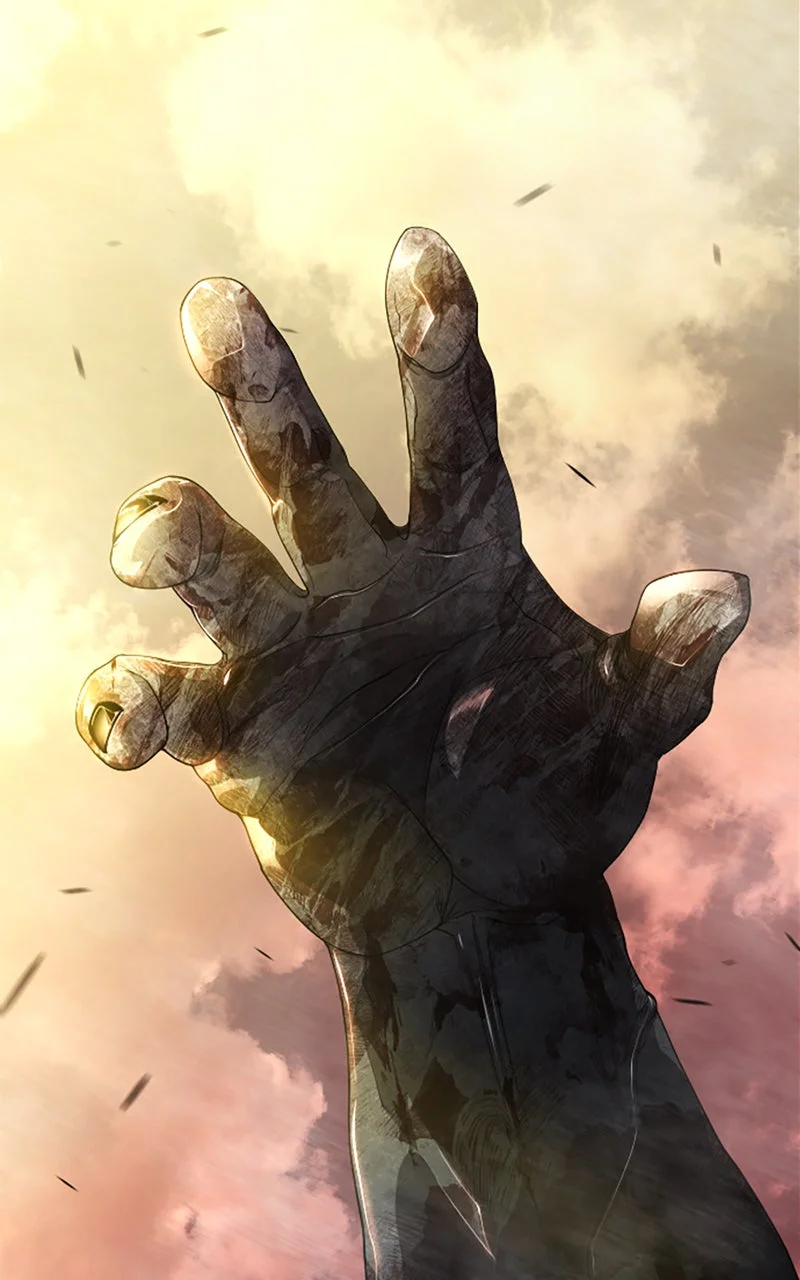 Chapter Image 778