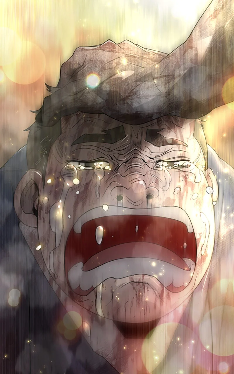 Chapter Image 112