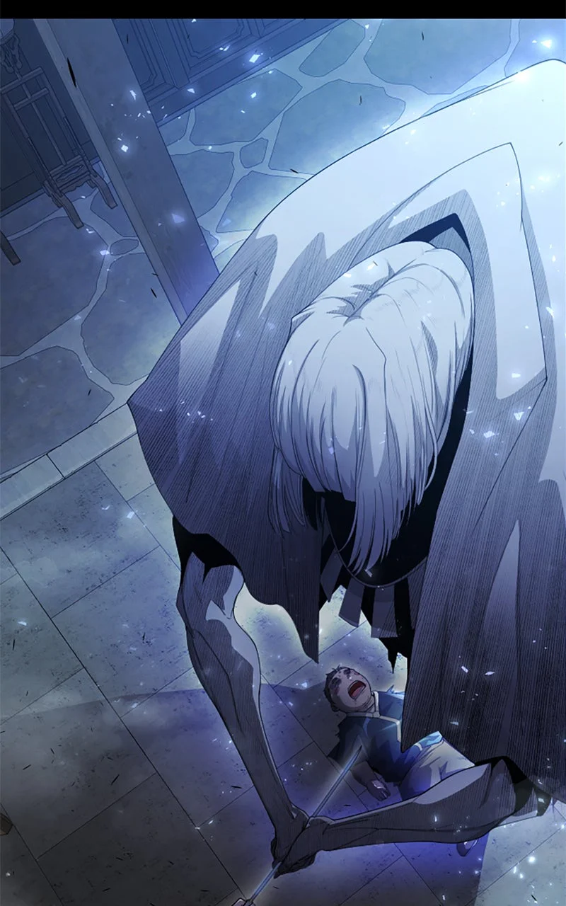 Chapter Image 186