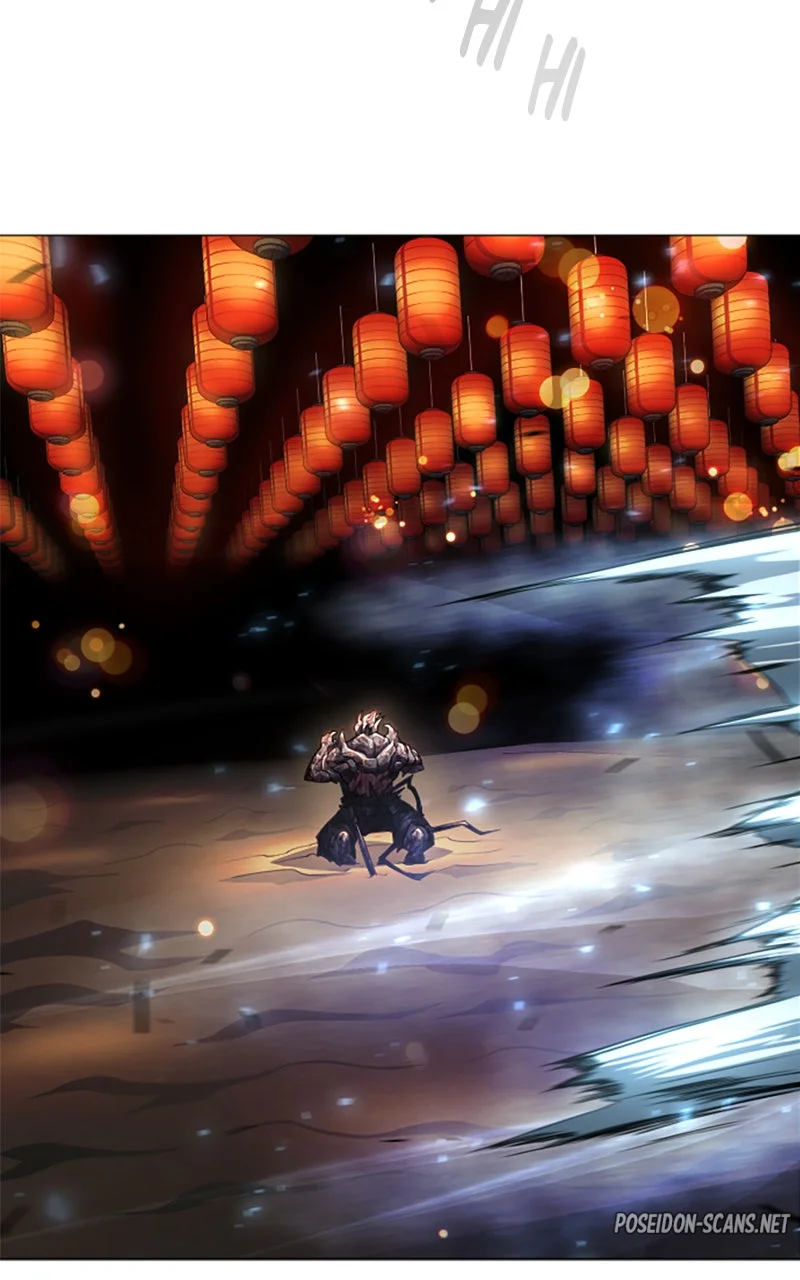 Chapter Image 741