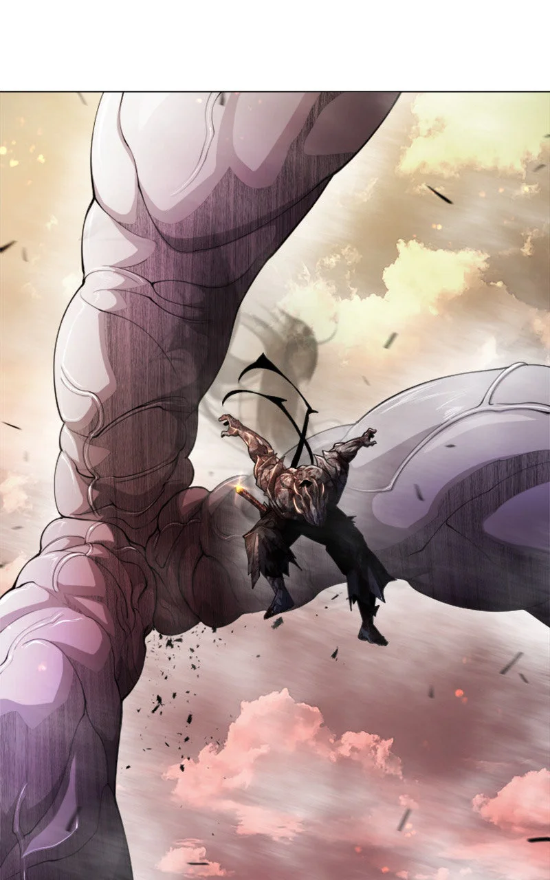 Chapter Image 778