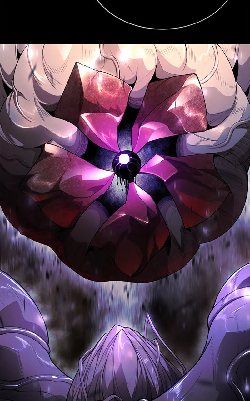 Chapter Image 75