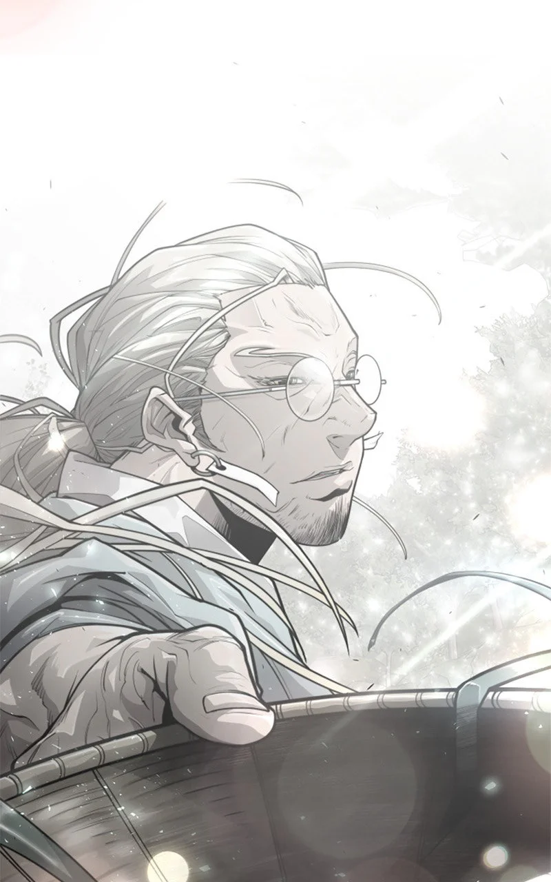 Chapter Image 704