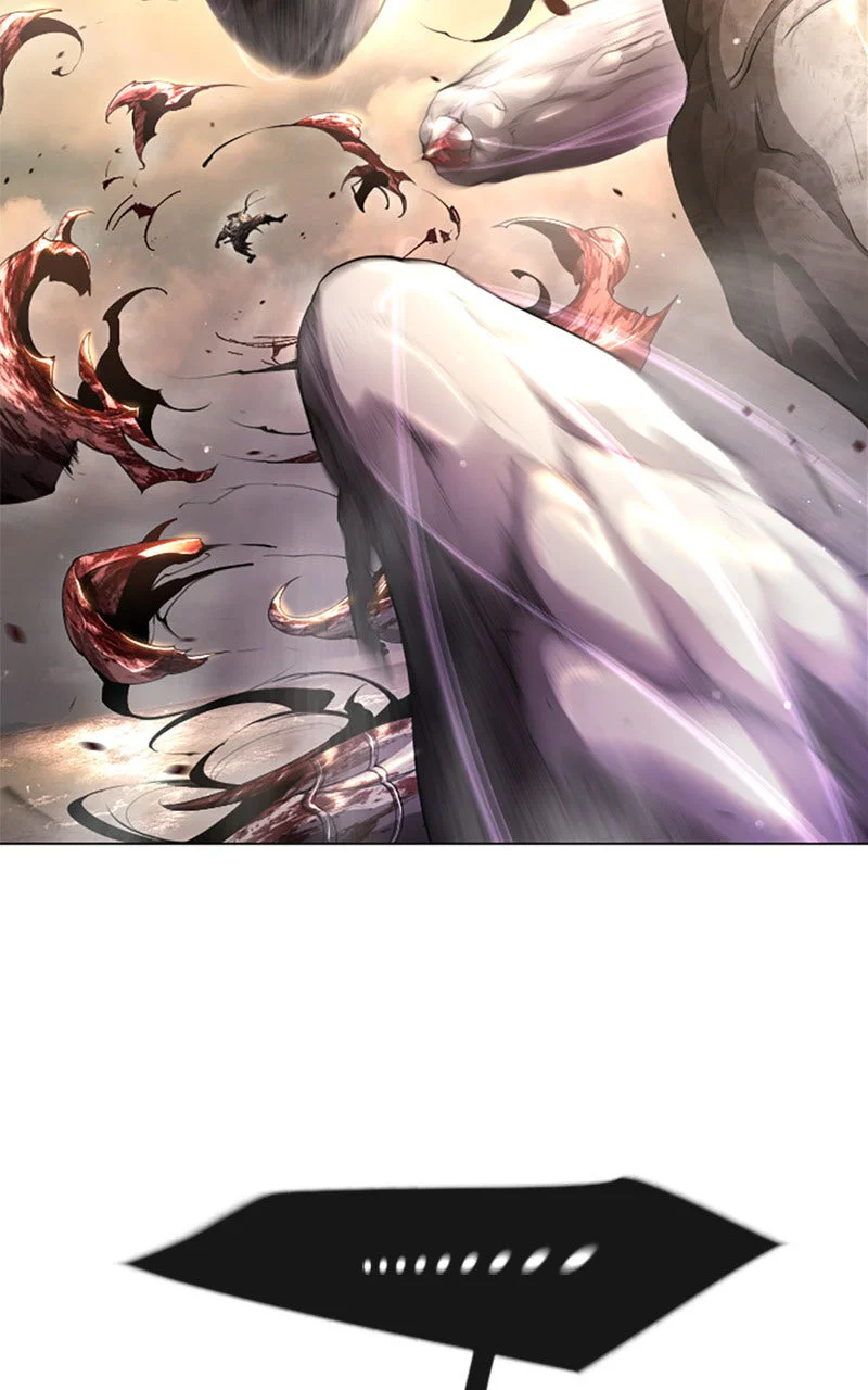 Chapter Image 778