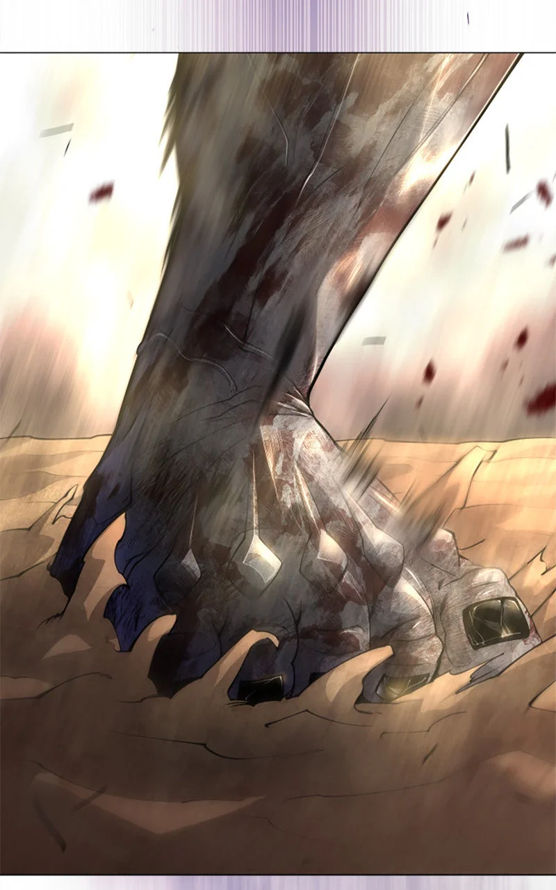 Chapter Image 556