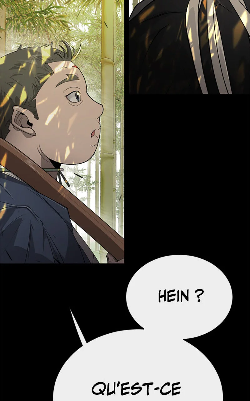 Chapter Image 38